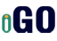 NGO Manager