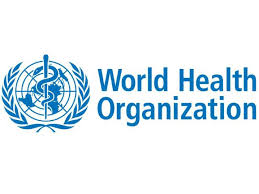 Word Health Organisation