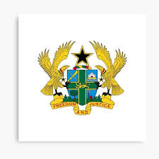 Government of Ghana
